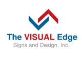 https://www.logocontest.com/public/logoimage/1326720845The VISUAL Edge-1.jpg